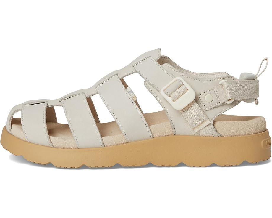 Fleur Backstrap Product Image