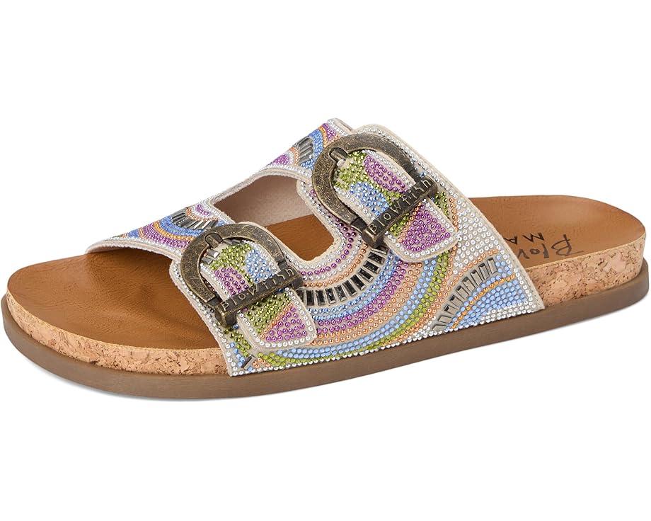 Women's Blowfish Malibu Lima Product Image