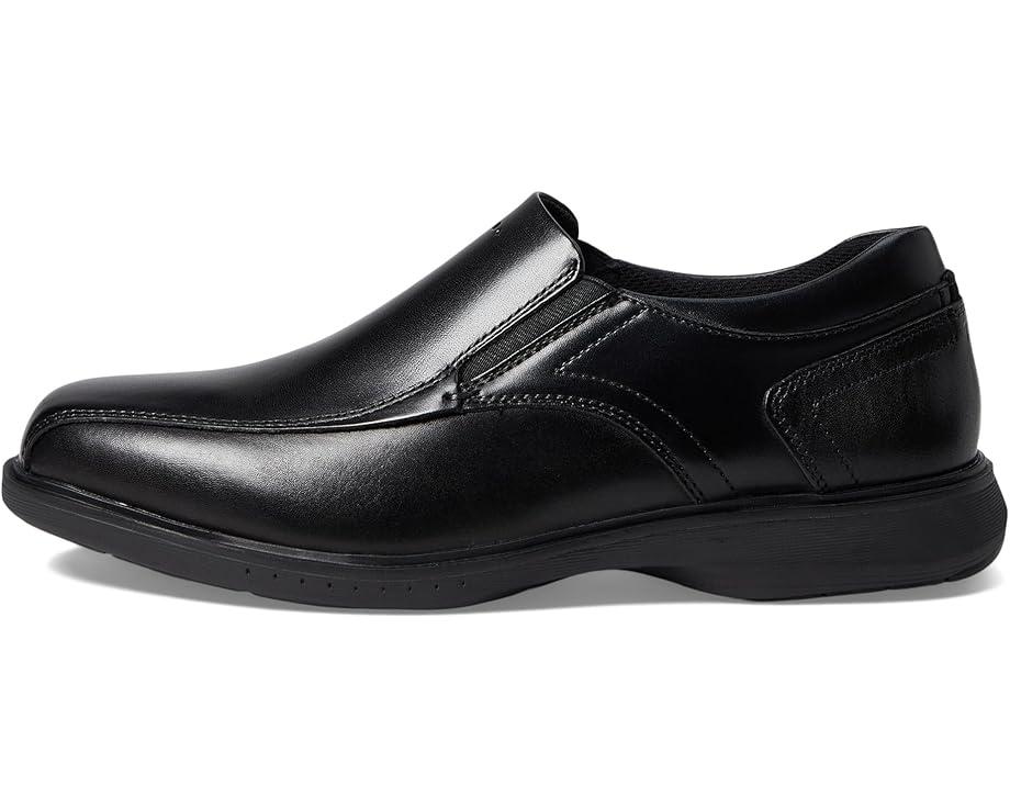 Cam Moc Toe Slip-On Product Image