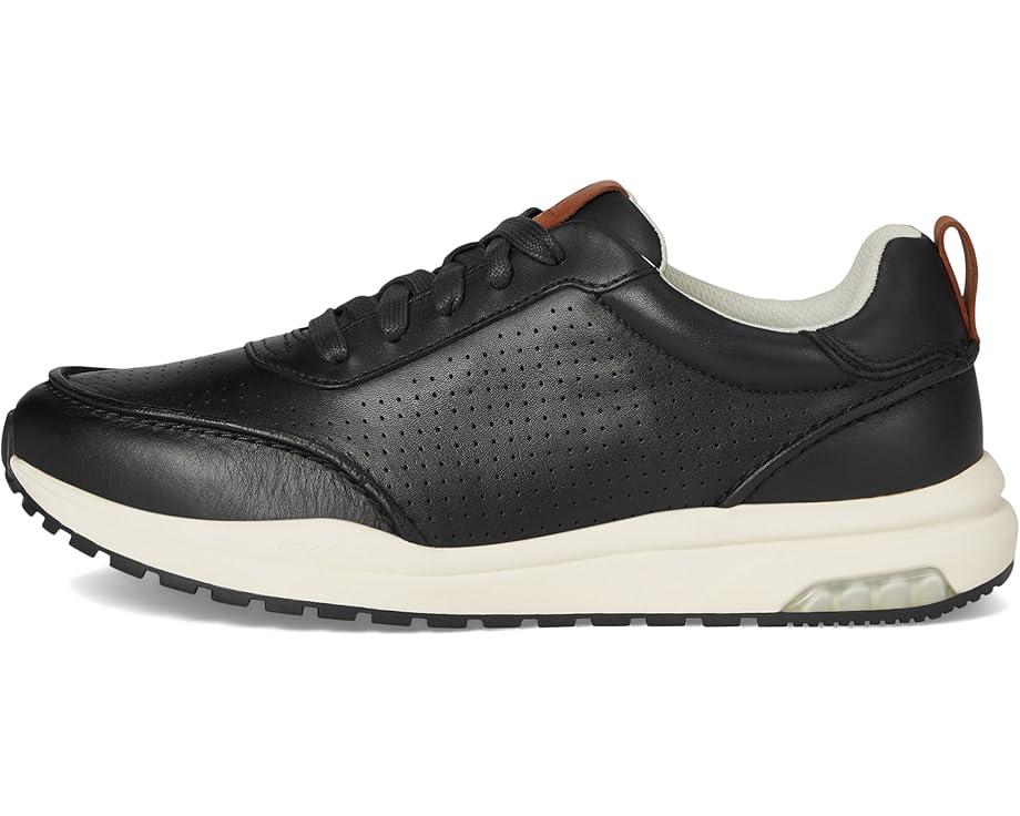 Men's Rockport DMX Bowen Product Image