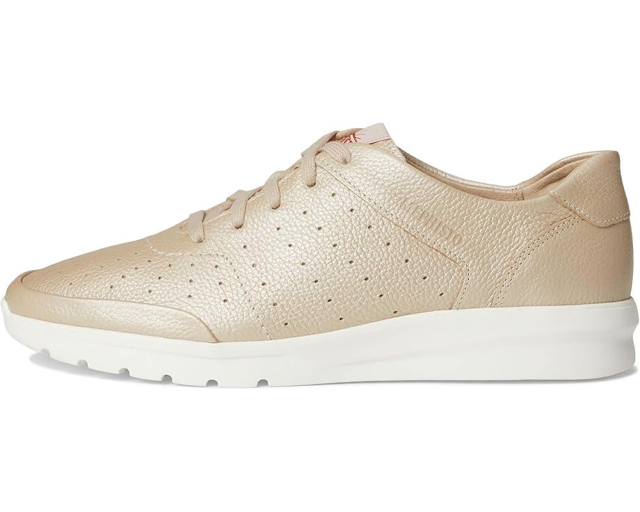 Women's Mephisto Marilis Product Image