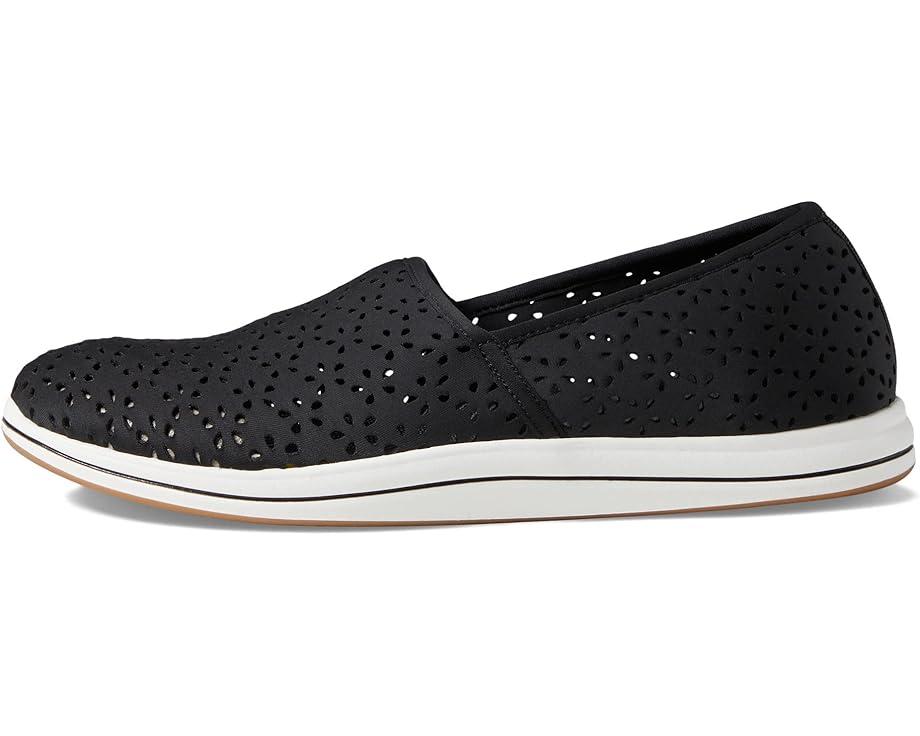 Women's Clarks Breeze Emily Product Image