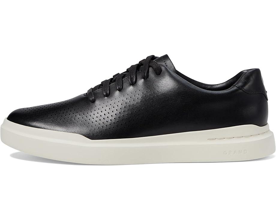 Grandpro Topspin Sneaker Product Image