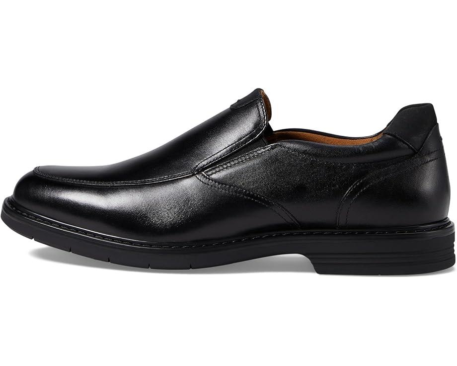 Forecast Plain Toe Slip-On Product Image