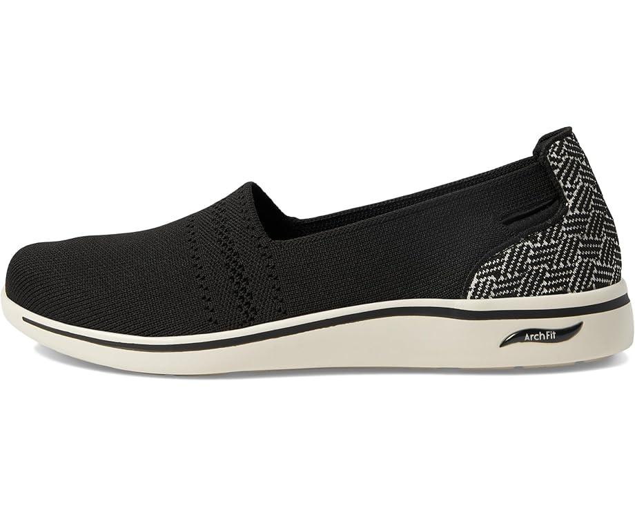 On-The-Go Flex - Top Notch  Hands Free Slip-Ins Product Image