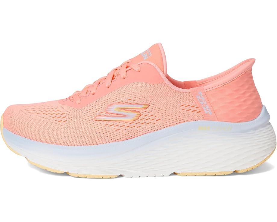 Max Cushioning Endeavour Hallandale Hands Free Slip-Ins Product Image