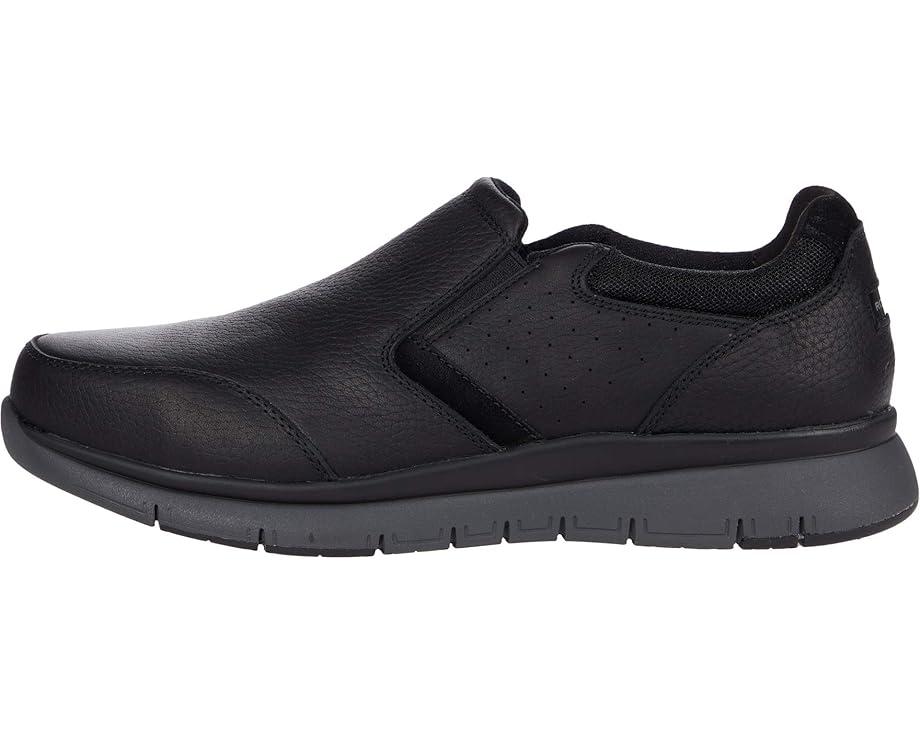 TruFlex Work Comp Toe SD Product Image