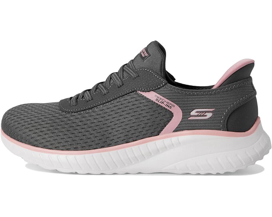 Hands-Free Slip-ins - Bobs Sport Chaos - Current Muse Product Image