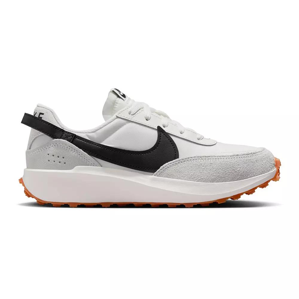 Nike Waffle Debut Women's Shoes,  Product Image