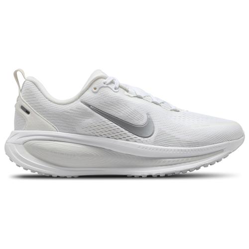 Nike Womens Vomero 18 Road Running Shoes | HM6804-104 Product Image