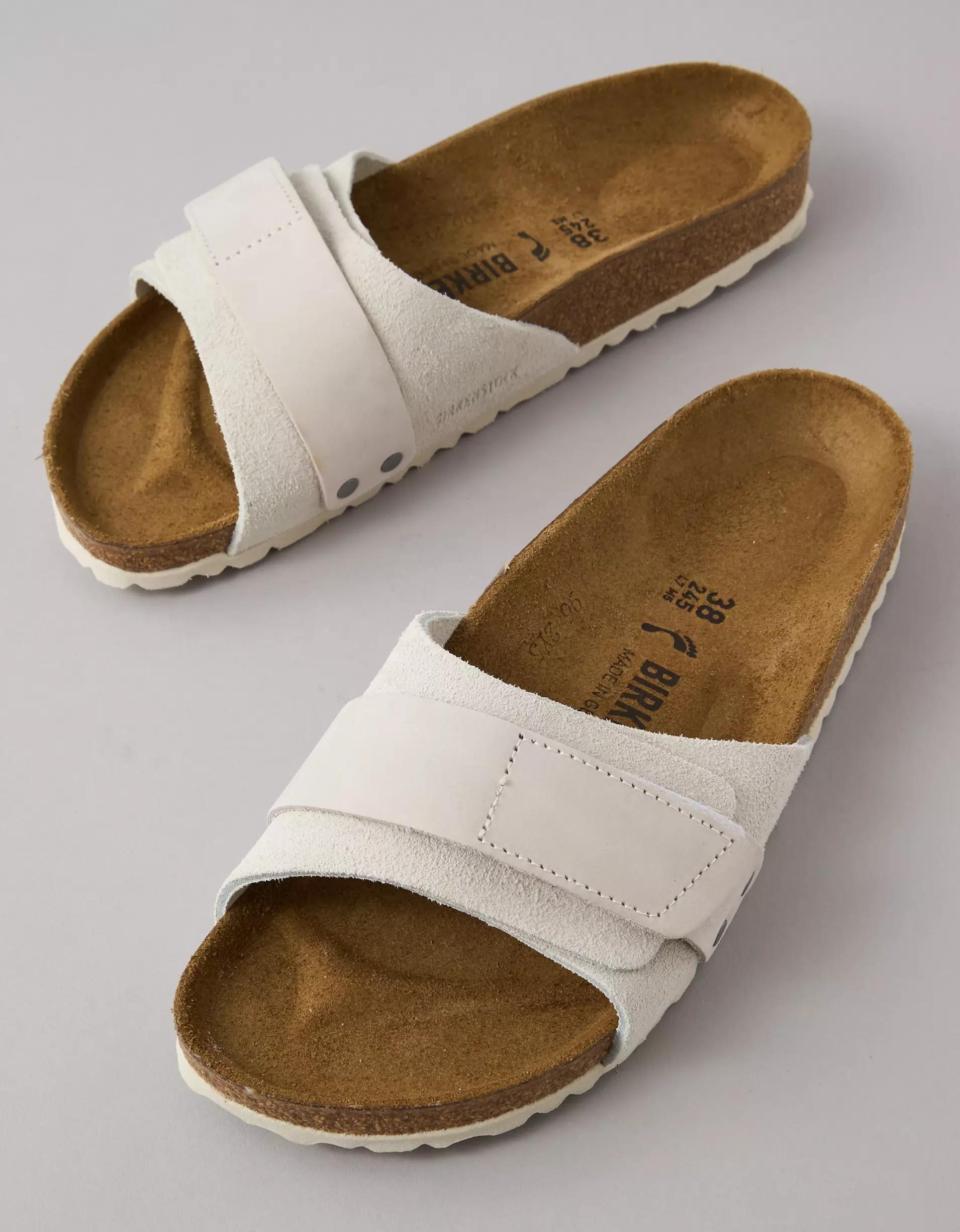 Birkenstock Oita Sandal Product Image