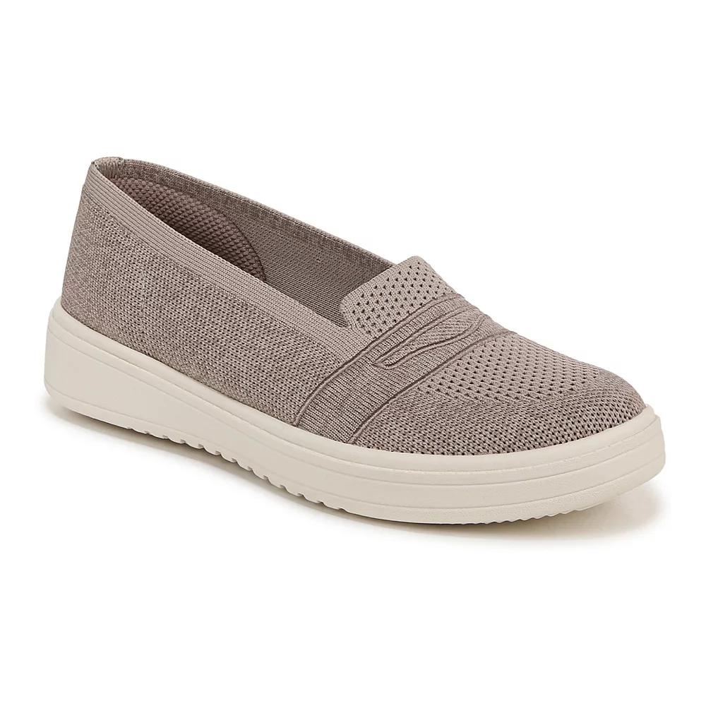 Lifestride Womens Valley Slip On Sneaker Product Image