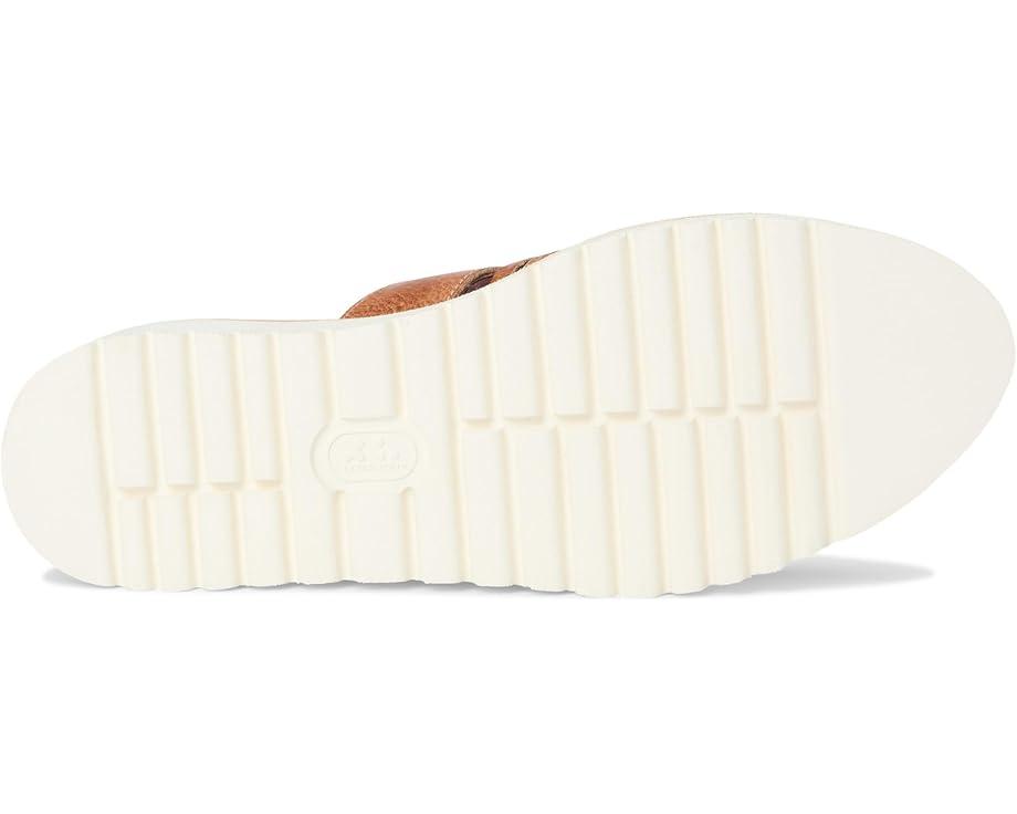 Women's Bed Stu Linette Product Image