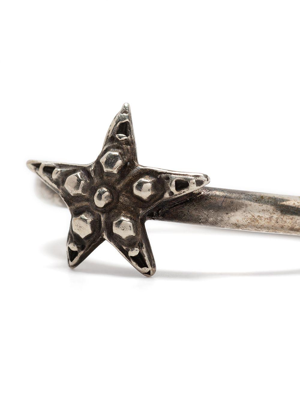 star-detail ring Product Image