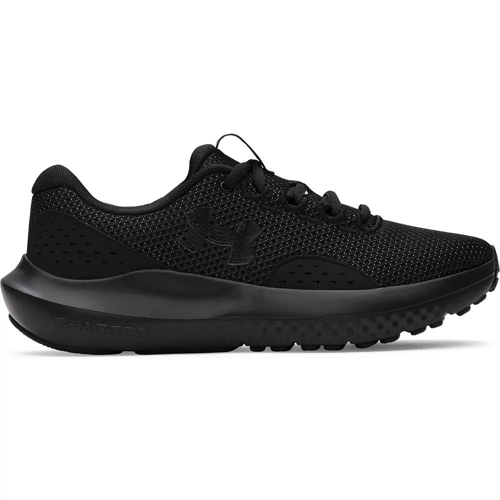 Under Armour Surge 4 Women's Running Shoes,  Product Image
