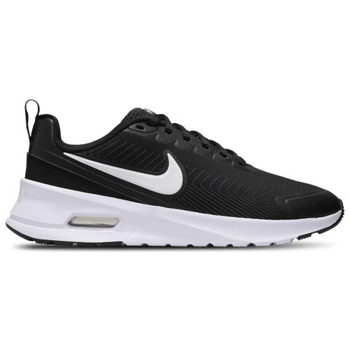 Nike Air Max Nuaxis Women's Shoes,  Product Image