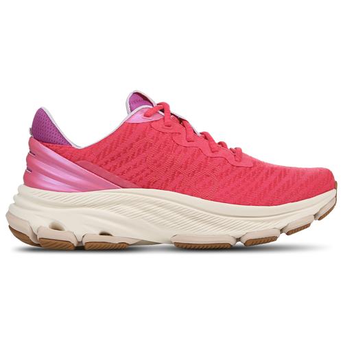 RYK Womens RYK Devotion X Max RS - Womens Running Shoes Product Image