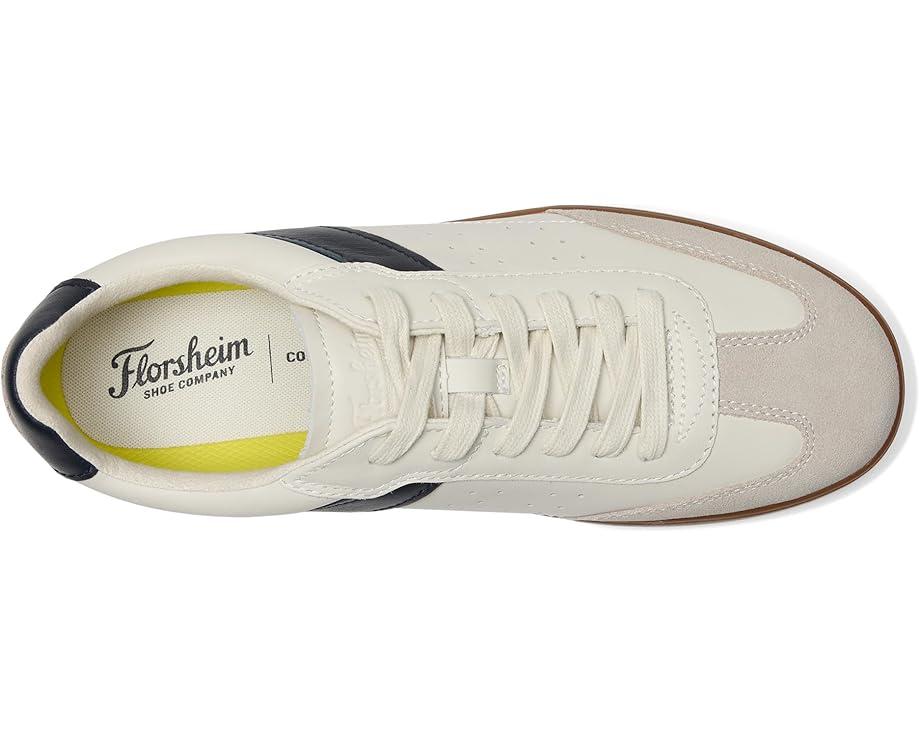 Social Lace To Toe Sneakers Product Image