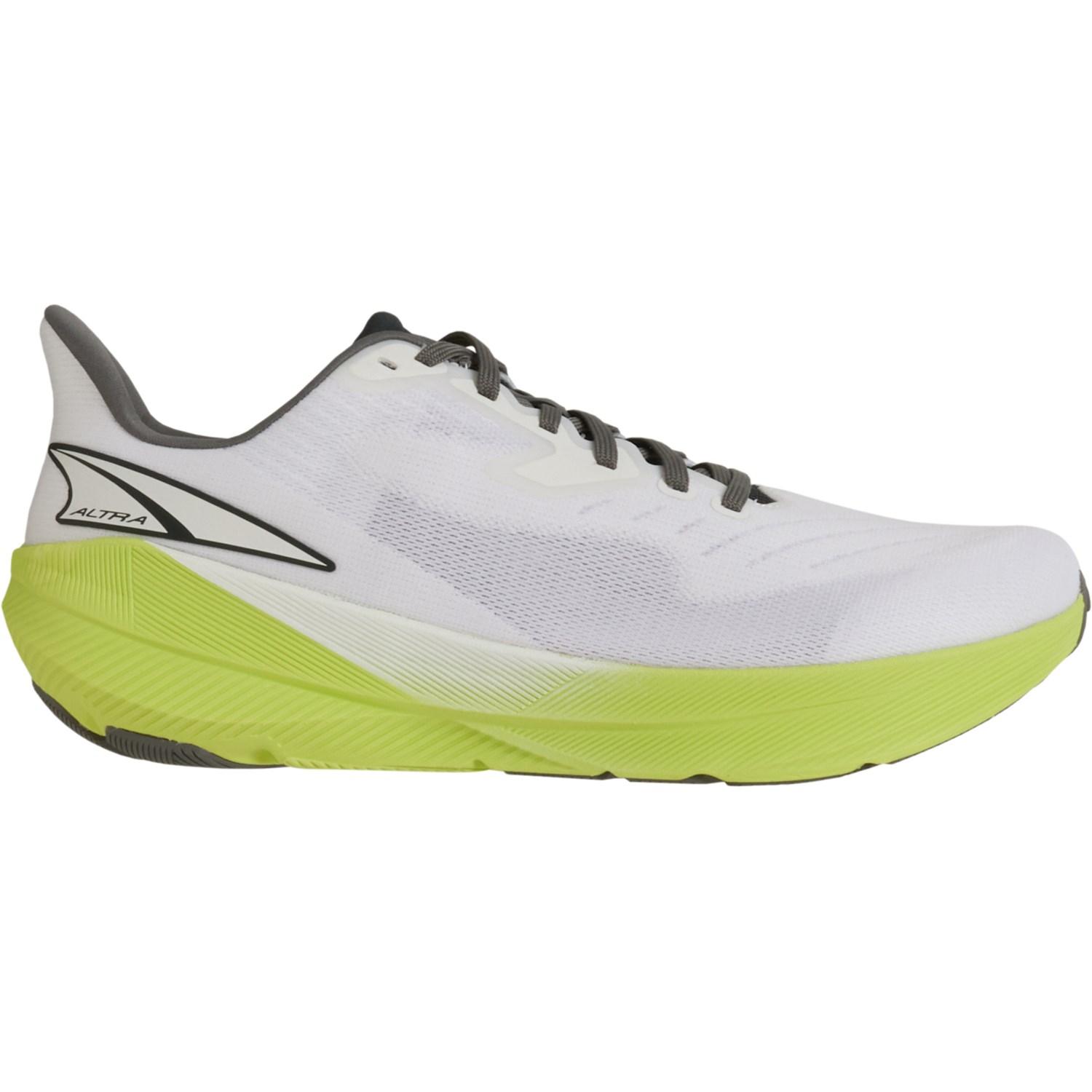 Altra Experience Flow Running Shoes (For Men) Product Image