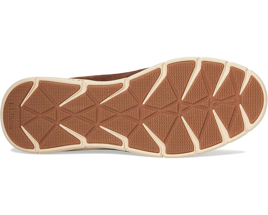 Mountain Slipper Scuff Product Image