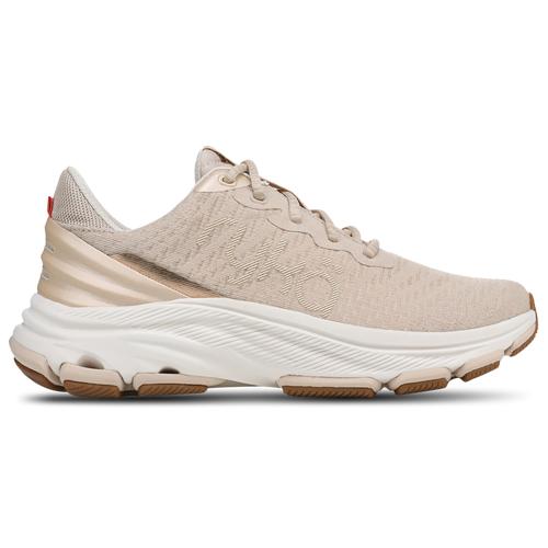 RYK Womens RYK Devotion X Max RS - Womens Running Shoes Product Image