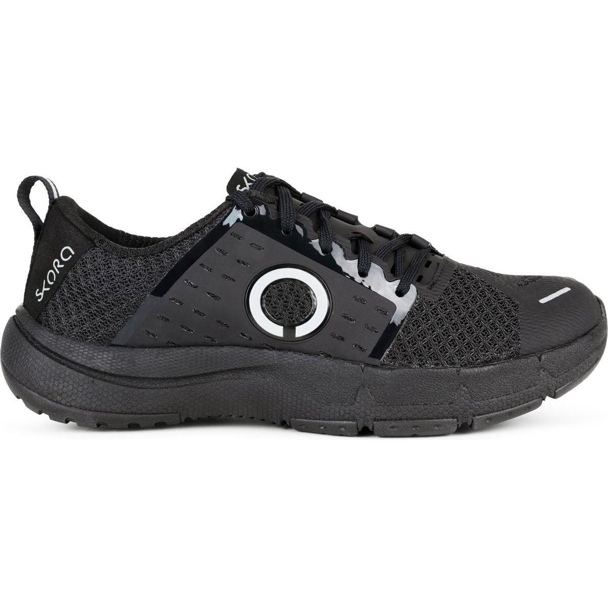 Women's | Skora Kyori Product Image