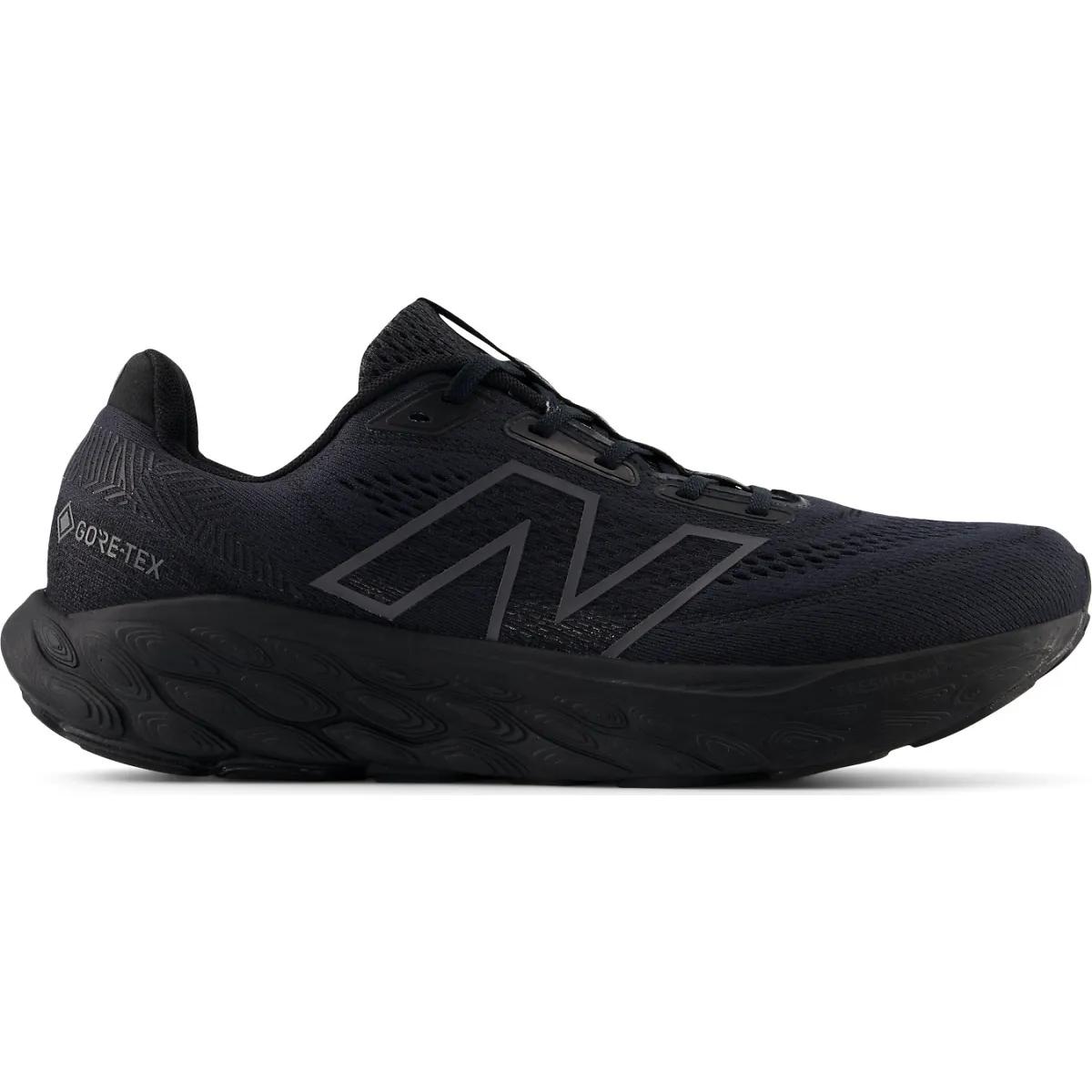 Men's | New Balance Fresh Foam X 880 v14 GTX Product Image