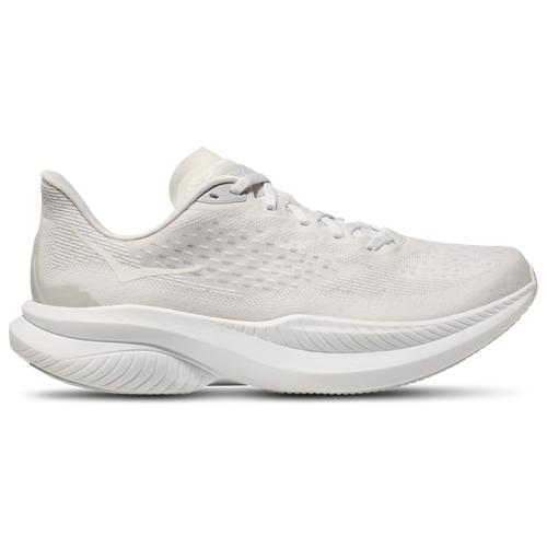 Womens Mach 6 Running Shoes Product Image