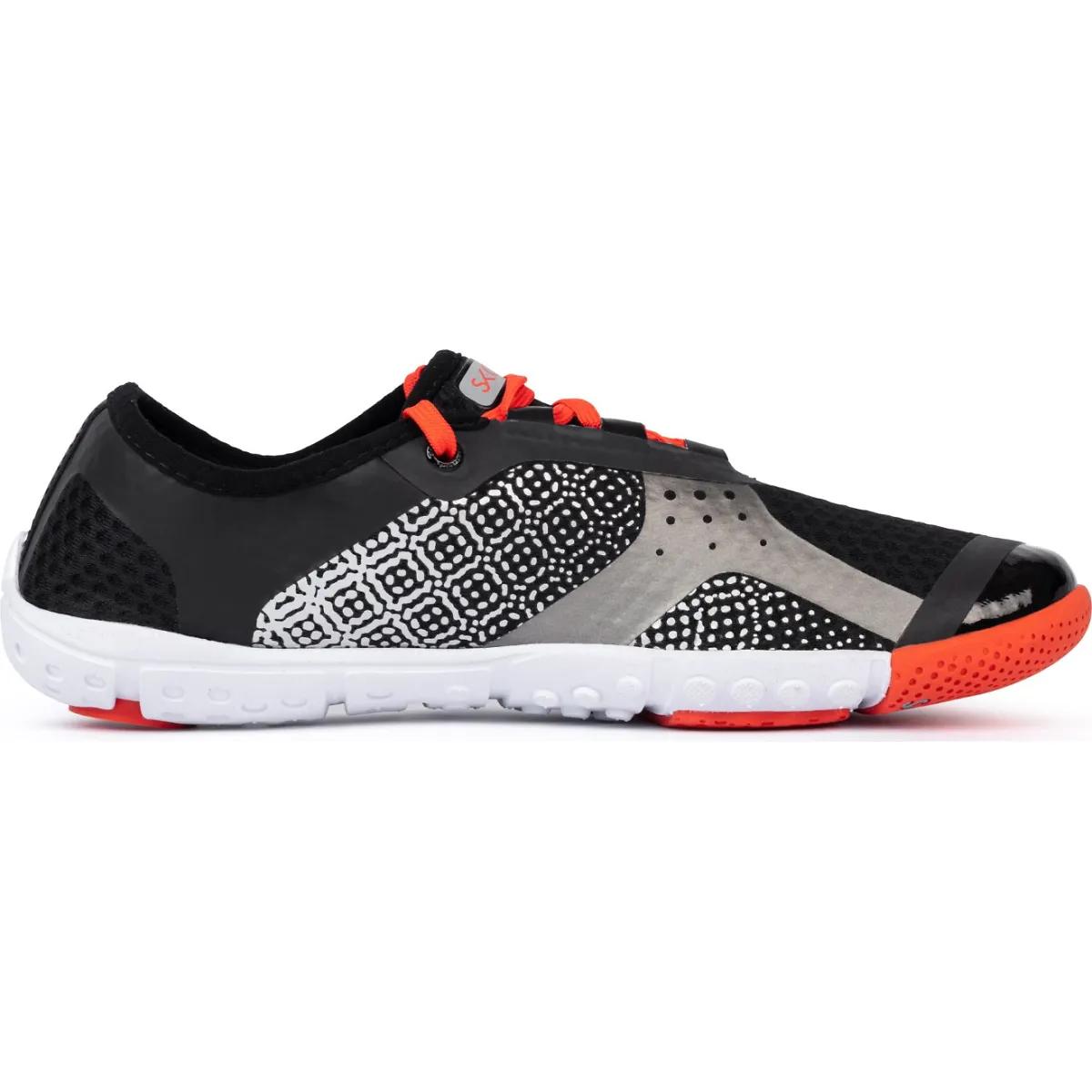 Women's | Skora Phase Product Image
