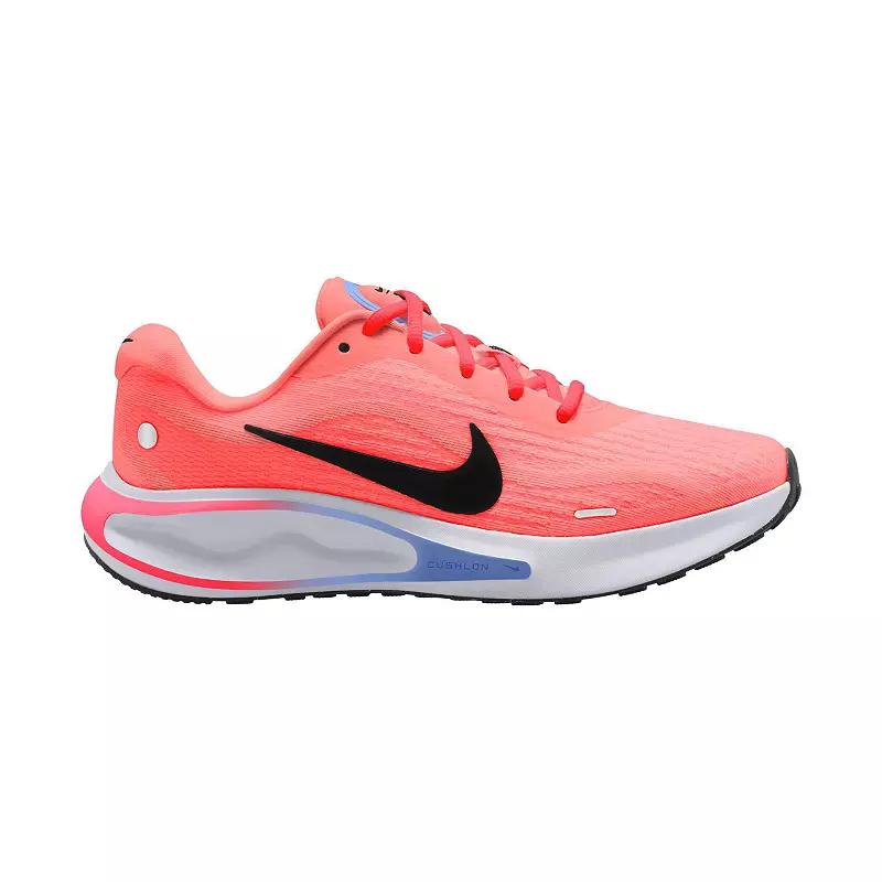 Nike Women's Journey Run Road Running Shoes Product Image