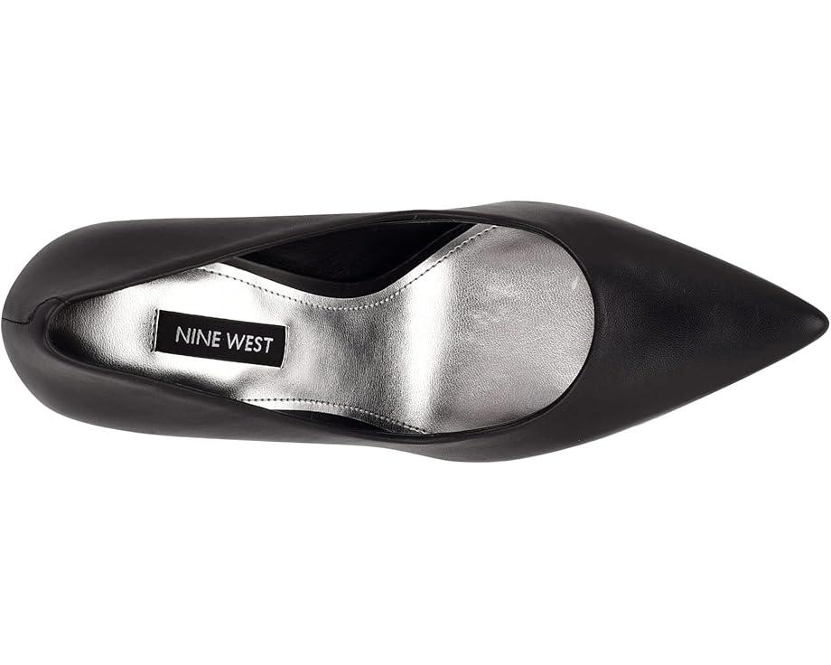 Fresh 3 Product Image