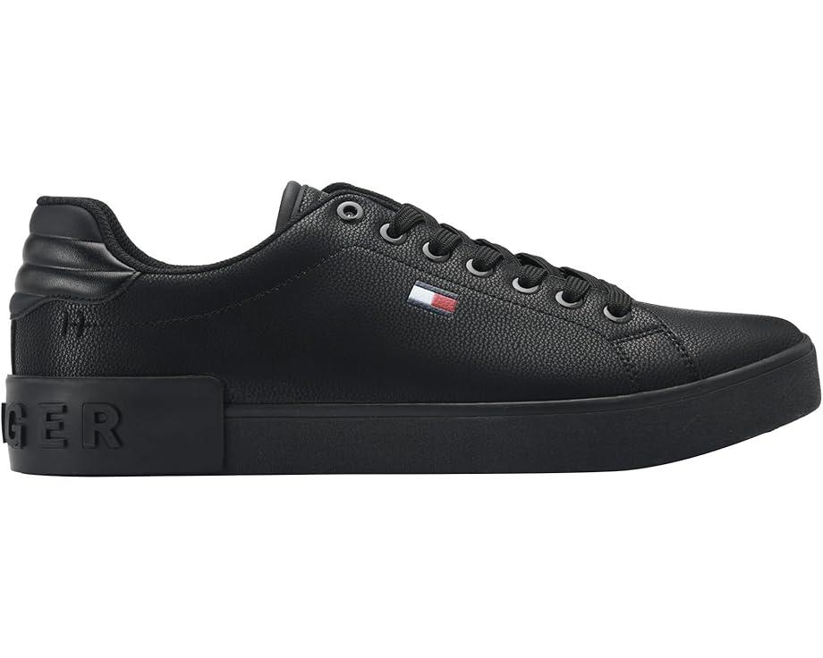 MSRP: $89(50% OFF) Product Image