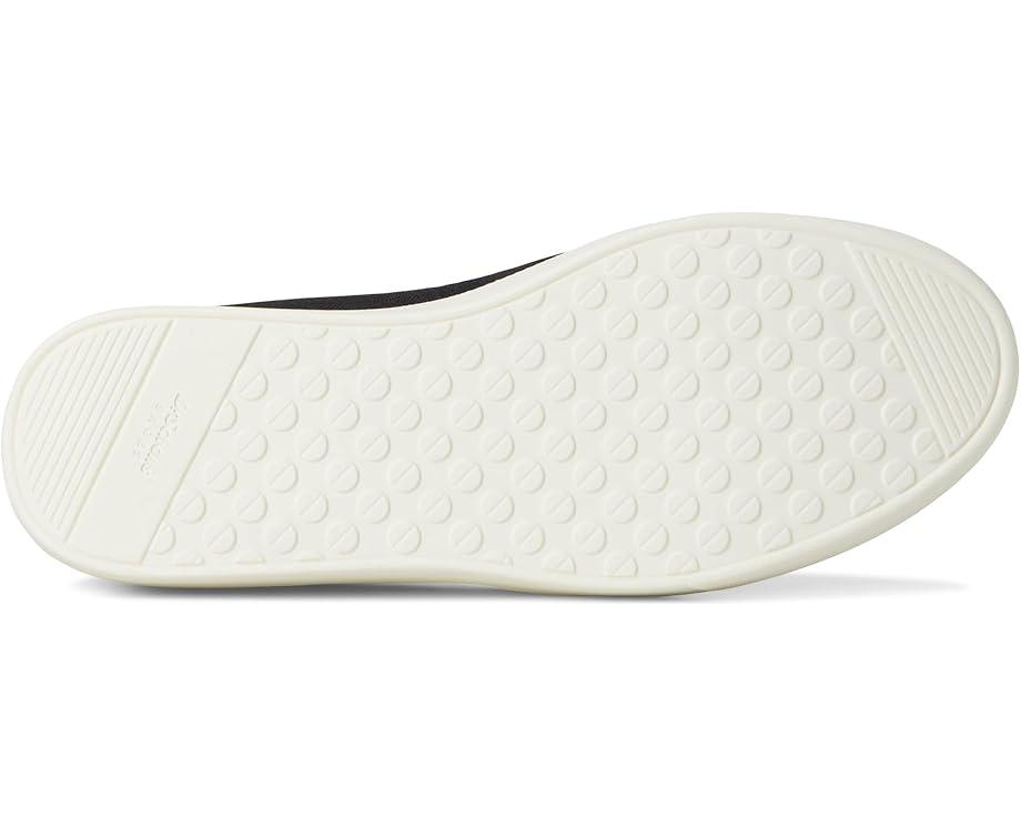 MSRP: $80(33% OFF) Product Image