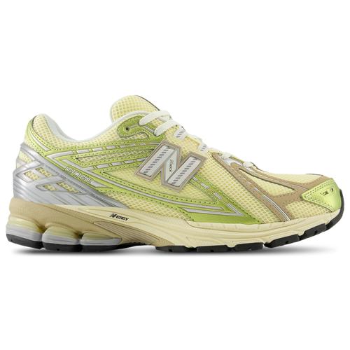 New Balance Womens New Balance 1906R - Womens Running Shoes Black/Multi Product Image
