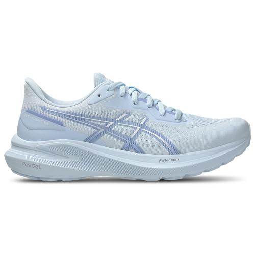 ASICS Womens ASICS GT-1000 13 - Womens Running Shoes Product Image