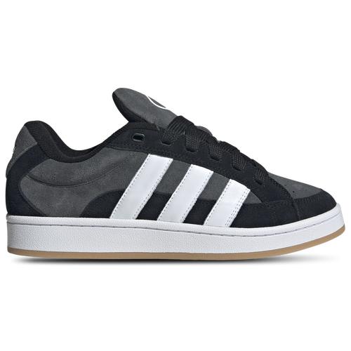 Campus 00s Shoes Product Image