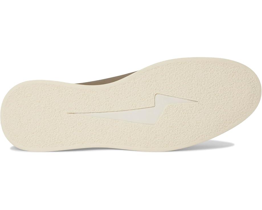 Parkside Product Image