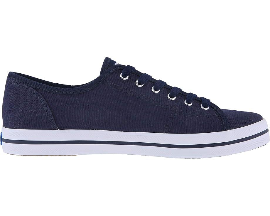 Women's Keds Kickstart Lace Up Product Image