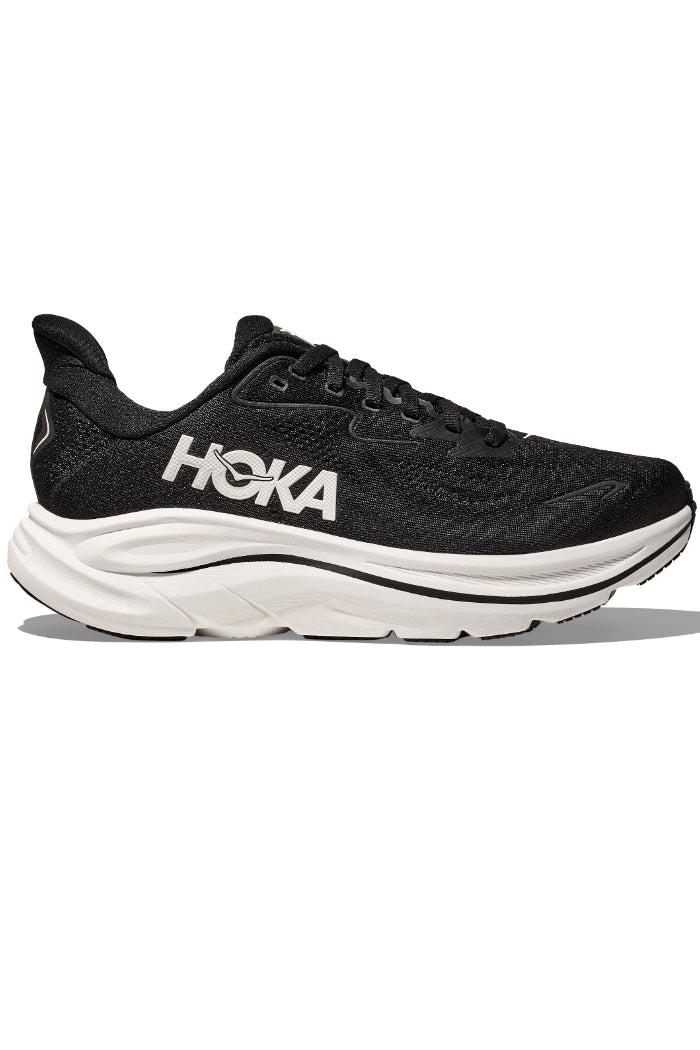 Men's Clifton 10 Product Image