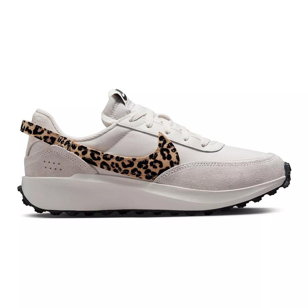 Nike Waffle Debut Women's Shoes,  Product Image
