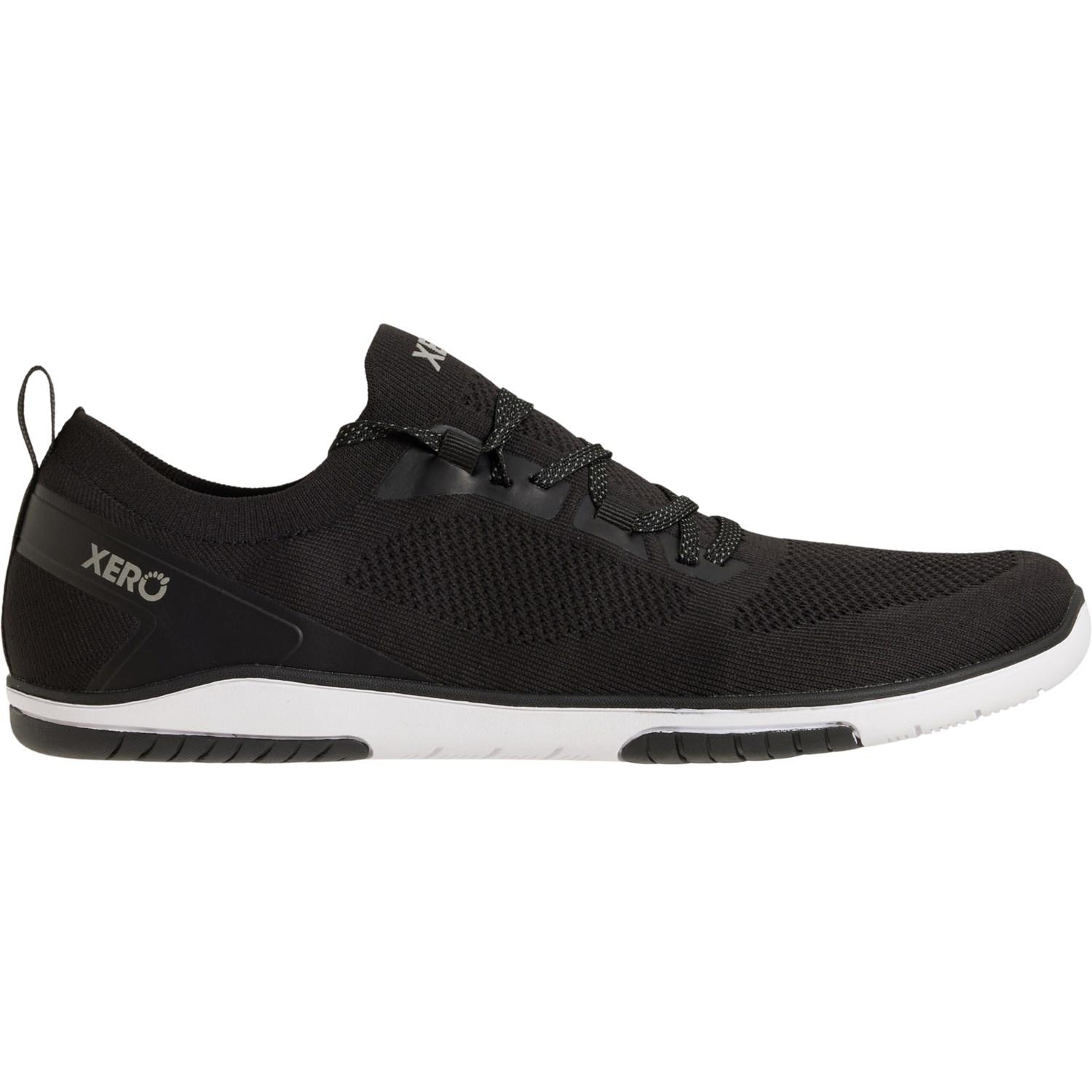 Xero Shoes Nexus Knit Shoes (For Men) Product Image