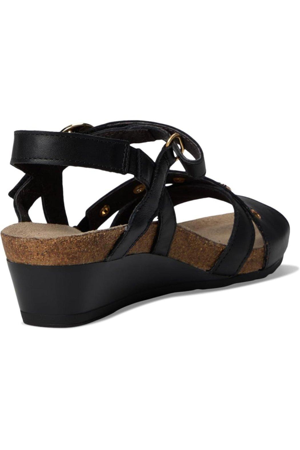 Naot Sparkle Sandal Product Image