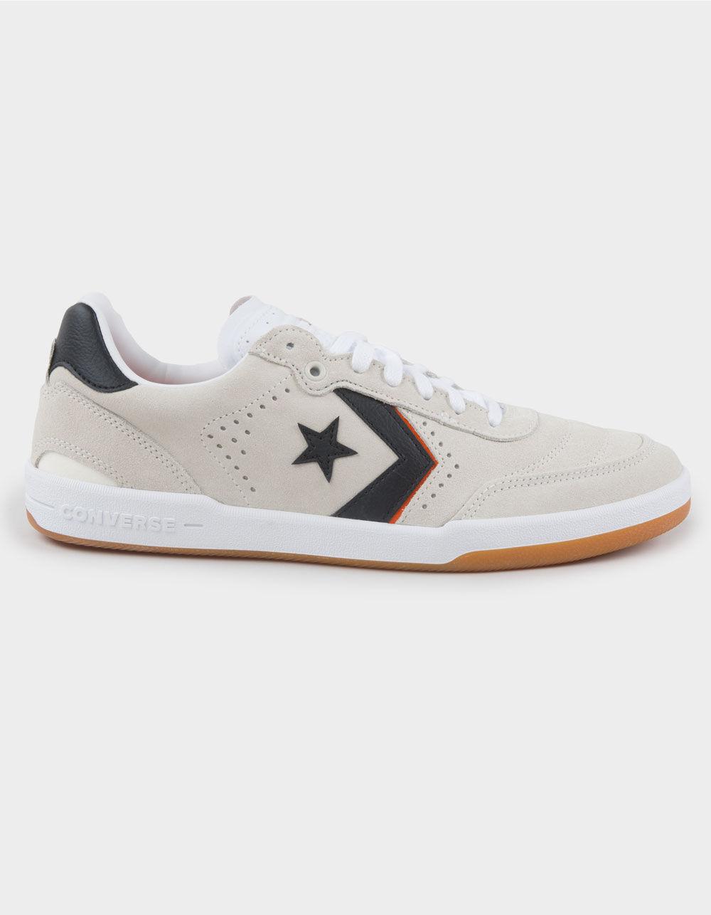 CONVERSE Cons Louie Lopez Pro 2 Shoes - Cream Combo Product Image