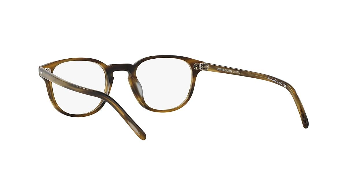 Fairmont 0OV5219__1318 Product Image