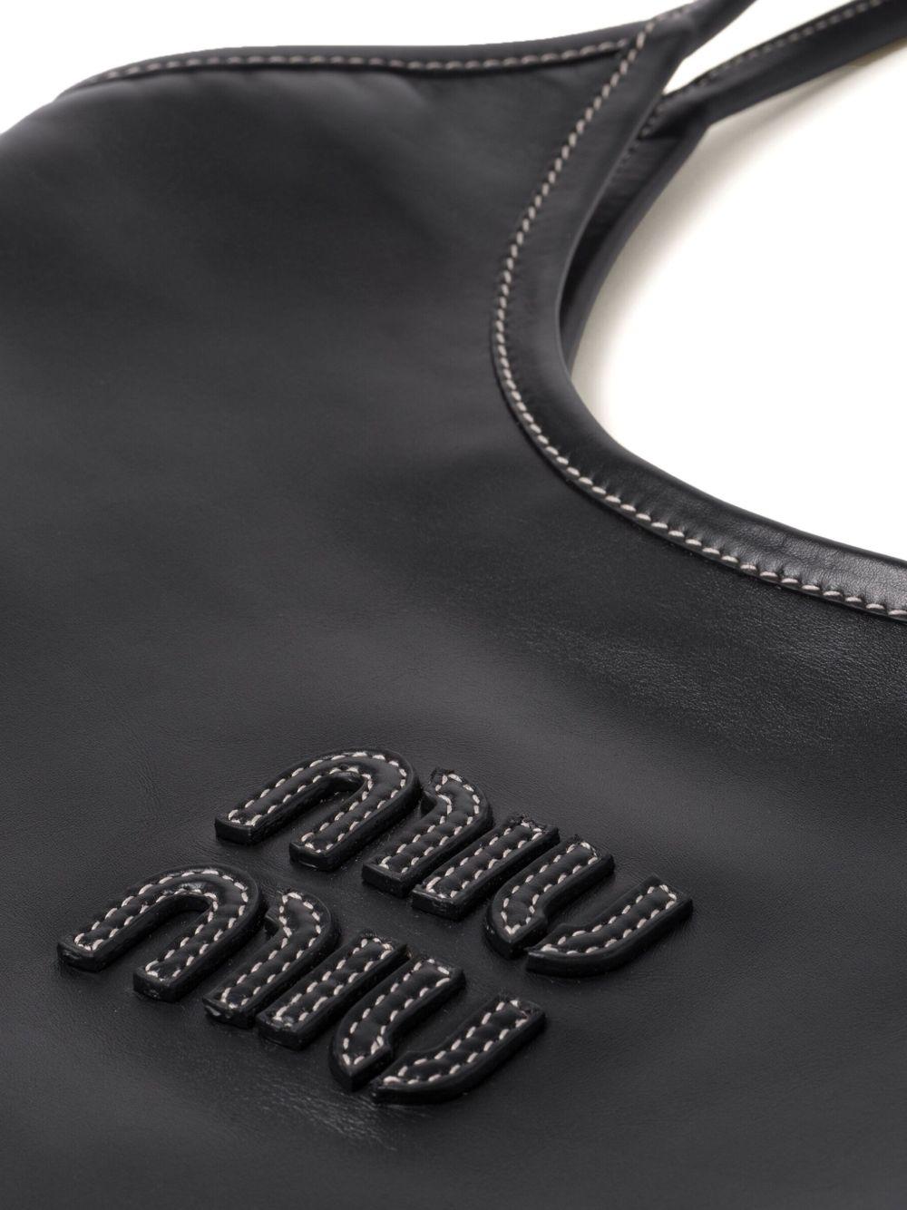 Ivy tote bag Product Image