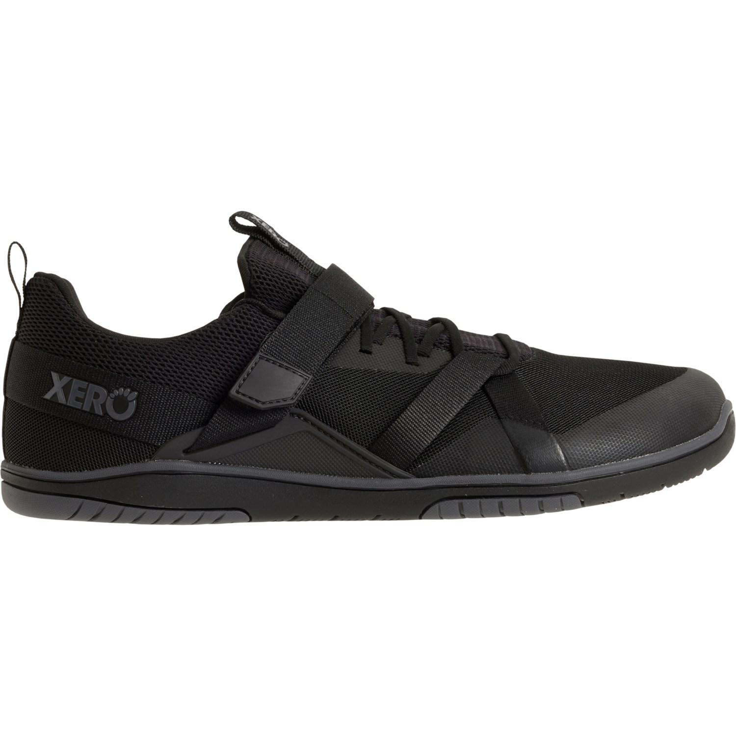 Xero Shoes Forza Trainer Shoes (For Men) Product Image