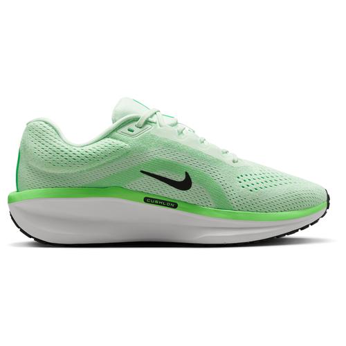 Nike Mens Winflo 11 Road Running Shoes | FJ9509-302 Product Image
