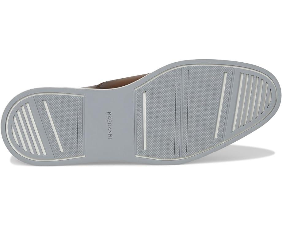 Mocasin Slip Product Image