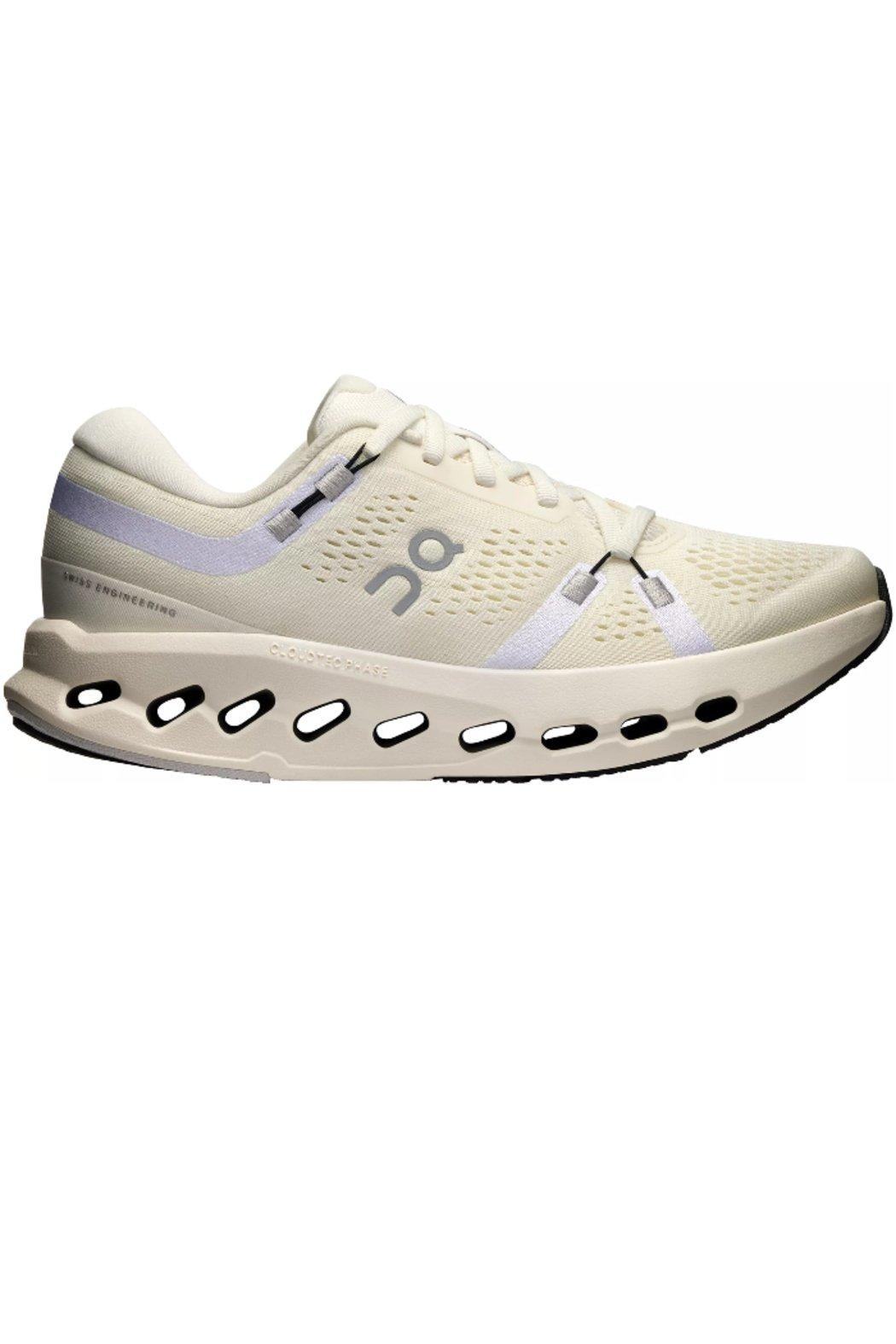 Men's Cloudsurfer 2 Product Image