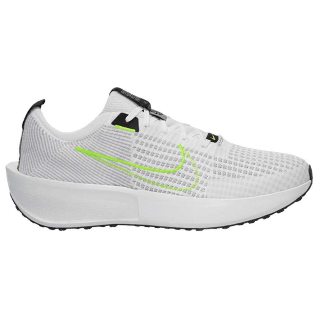 Nike Mens Nike Interact Run - Mens Running Shoes Product Image